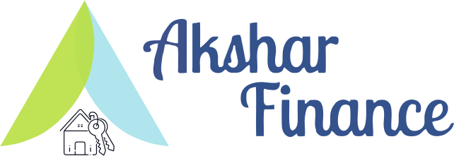 Welcome to Akshar Finance
